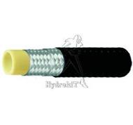 TUYAU Ø06 R7 POLYAMIDE 210BAR