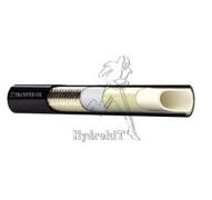 Pipe Ø6 700 bar