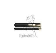 TUYAU Ø08 P1T POLYAMIDE 250BAR
