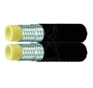 TUYAU Ø08 R7 POLYAMIDE 190BAR