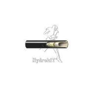 TUYAU Ø08 R8 POLYAMIDE 300BAR