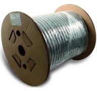 Hydraulic hose Ø13 2SC compact 275B