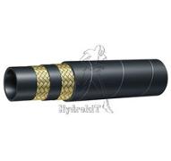 TUYAU Ø13 2SC ST COMPACT 310BAR