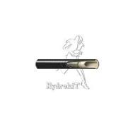 TUYAU Ø13 P1T POLYAMIDE 190BAR
