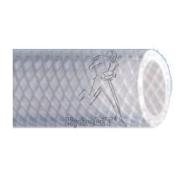TUYAU Ø12.5X18 13BAR TRANSPARENT