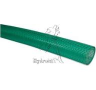 TUYAU PVC HUILE FUEL Ø15X23 10BAR