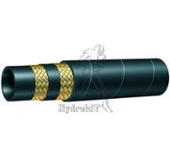 TUYAU Ø16 2SN R2AT 250BAR