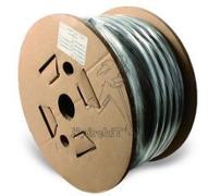 Flexible Dunlop hiflex Ø16 1/2 2SN R2AT 250 bar max - bobine 25M