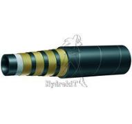TUYAU Ø16 4SP 350BAR