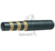 Hose Dunlop hiflex Ø19 3/4 3SPT sup