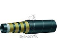 TUYAU Ø32 4SH 350BAR