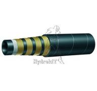 TUYAU Ø32 ALFABIOTECH 5000 - 350B