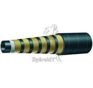 Hose Alfago mma Ø38 1"1/2 R15 420 b