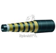 TUYAU Ø50 ALFABIOTECH 5000 - 350BAR