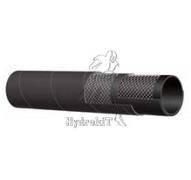 TUYAU Ø60MM COULAGE MORTIER 10 BARS
