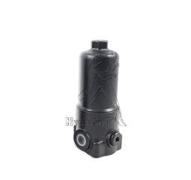 PRESSURE FILTER 60LPM 280BAR 10µABS