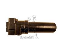 PRESSURE FILTER
