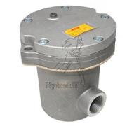 FILTRE RETOUR IMMERGE 50L/MIN 10µm