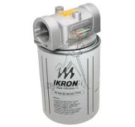 FILTRE RETOUR 125L/MIN 10µm