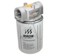 FILTRE RETOUR 180L/MIN 25µm