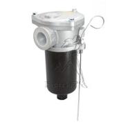 FILTRE RETOUR SEMI-IMMERGE 75L/MIN