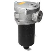 Rücklauffilter 60L/min