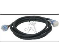 3 Meters Electric Wiring Harness Extension