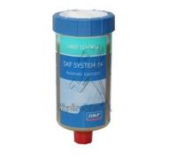 Cartouche Graisseur automatique monopoint 125ml graisse EP2