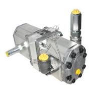 GROUPE MOTO POMPE GR3 M55 P55 CC