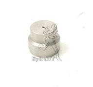 Nozzle PM cetop3 Vickers Ø0.8 mm