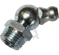 GRAISSEUR M10X100 COUDE 45°