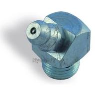 Graisseur 45° - M8x100 conique