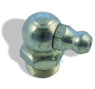 GRAISSEUR M8X100 COUDE 90°