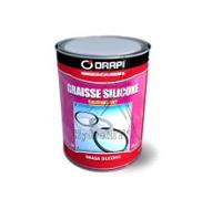 GRASA SILICONA HIDRÓFUGO