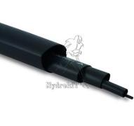 GAINE THERMO Ø6 A Ø2MM +ADHESIF