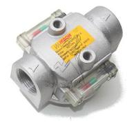 Oberteil für Ölfilter FRL04010AA