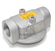 Suction filter head HF620.30 predis