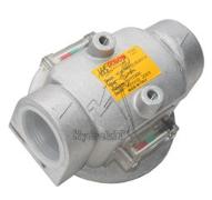 Ölfilter Oberteil GPH75-3