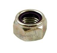 TUERCA NYLSTOP Ø20MM