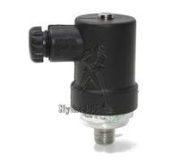 INDICATEUR COLMATAGE ELEC -0.3B