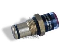 Indicateur de colmatage électrique - 5bar - Male 7/8UNF - pour filtre Parker