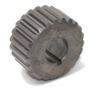 MANCHON GR3 POUR IM2 23 DENTS