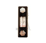 OIL LEVEL FOR RESERVOIR