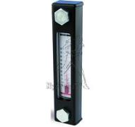 Tank level indicator L=127 mm M10 +