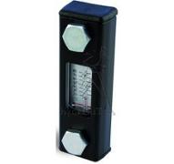 Tank level indicator L=76 mm M12 +