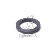 Joint polyurethane pour bride SAE 1/2" 3000 et 6000 PSI