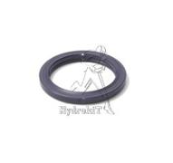 Joint polyurethane pour bride SAE 3/4" 3000 et 6000 PSI
