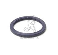 Joint polyurethane pour bride SAE 1" 3000 et 6000 PSI
