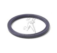 Joint polyurethane pour bride SAE 1"1/4 3000 et 6000 PSI