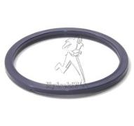 Joint polyurethane pour bride SAE 1"1/2 3000 et 6000 PSI